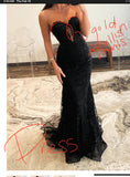 Custom Order for Ojonae HZ0429